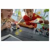 LEGO Star Wars SMART Play: A-Wing a súboj v trónnej sieni (75427)