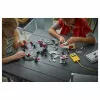 LEGO Star Wars SMART Play: A-Wing a súboj v trónnej sieni (75427)