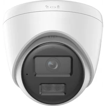 Hikvision DS-2CD1347G2H-LIUF/SL 2,8mm 4MP IP kamera so Smart Hybrid Light