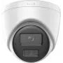 Hikvision DS-2CD1347G2H-LIUF/SL 2,8mm 4MP IP kamera so Smart Hybrid Light