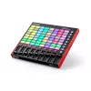 AKAI APC Mini MK2 - Ableton Live kontrolér
