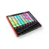 AKAI APC Mini MK2 - Ableton Live kontrolér
