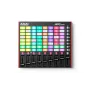 AKAI APC Mini MK2 - Ableton Live kontrolér