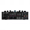 RELOOP Elite – profesionálny 2-kanálový DVS mixér pre Serato DJ Pro