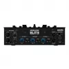 RELOOP Elite – profesionálny 2-kanálový DVS mixér pre Serato DJ Pro