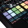 RELOOP Elite – profesionálny 2-kanálový DVS mixér pre Serato DJ Pro