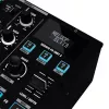 RELOOP Elite – profesionálny 2-kanálový DVS mixér pre Serato DJ Pro
