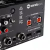 RELOOP Elite – profesionálny 2-kanálový DVS mixér pre Serato DJ Pro