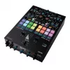 RELOOP Elite – profesionálny 2-kanálový DVS mixér pre Serato DJ Pro