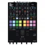 RELOOP Elite – profesionálny 2-kanálový DVS mixér pre Serato DJ Pro