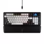 CORSAIR VANGUARD 96 MLX Plasma mechanická herná klávesnica