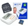 oromed Oro-Med ORO-N2 BASIC tlakomer na rameno