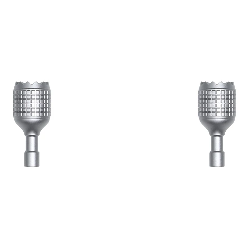 DJI RC Control Sticks pre DJI RC ovládač