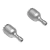 DJI RC Control Sticks pre DJI RC ovládač