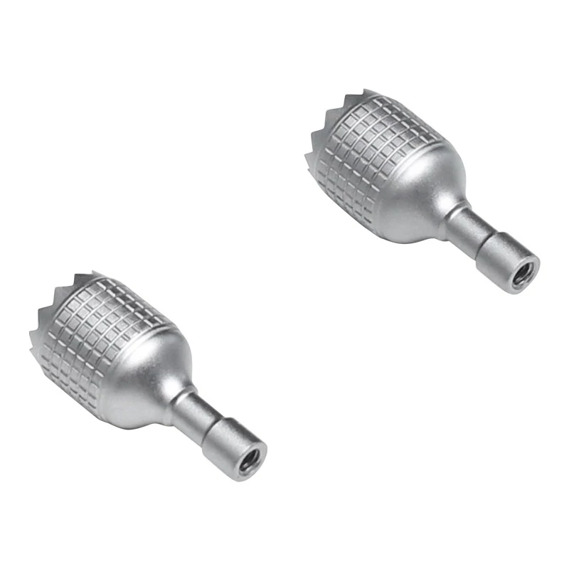 DJI RC Control Sticks pre DJI RC ovládač