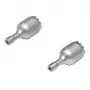 DJI RC Control Sticks pre DJI RC ovládač