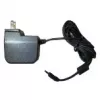 Logitech Swytch Hub Video Intercom System Indoor 100-240V čierny
