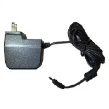 Logitech Swytch Hub Video Intercom System Indoor 100-240V čierny