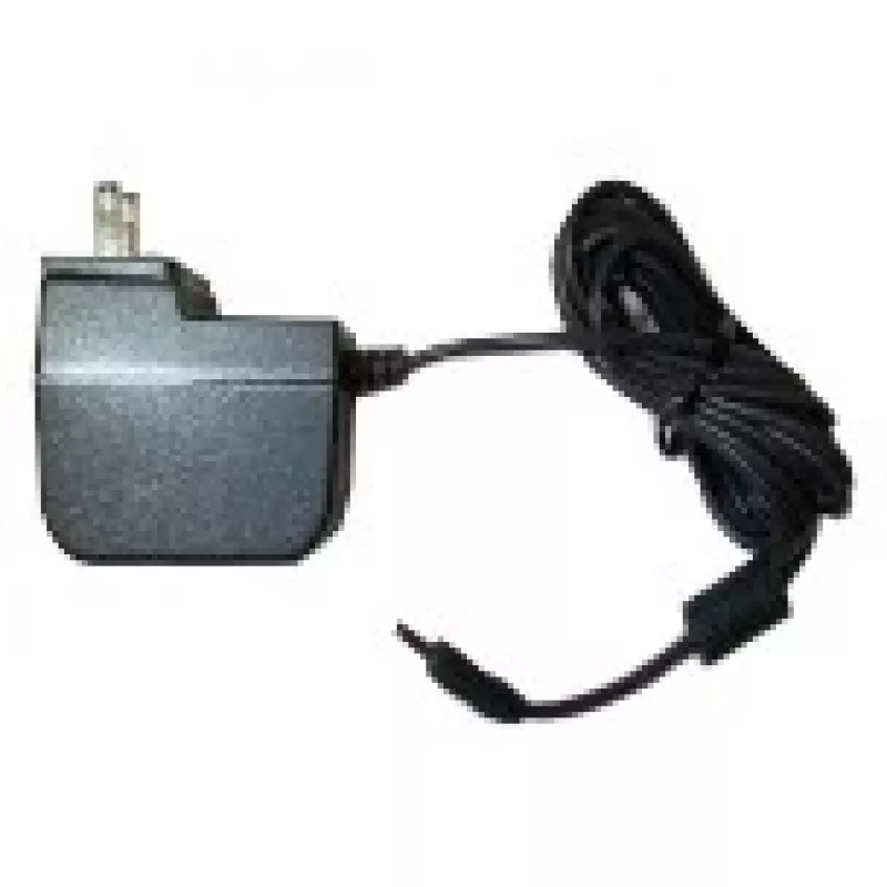 Logitech Swytch Hub Video Intercom System Indoor 100-240V čierny
