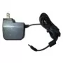 Logitech Swytch Hub Video Intercom System Indoor 100-240V čierny
