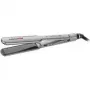 BaByliss Pro Ionic Žehlička na vlasy BAB2073EPE s EP Technology 5.0