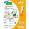 RAVENSBURGER tiptoi Uč sa so mnou! Matematika 1. trieda Interaktívna učebnica
