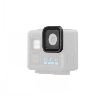 Náhradná ochranná šošovka GoPro pre HERO/LIT HERO (AFCOV-001)