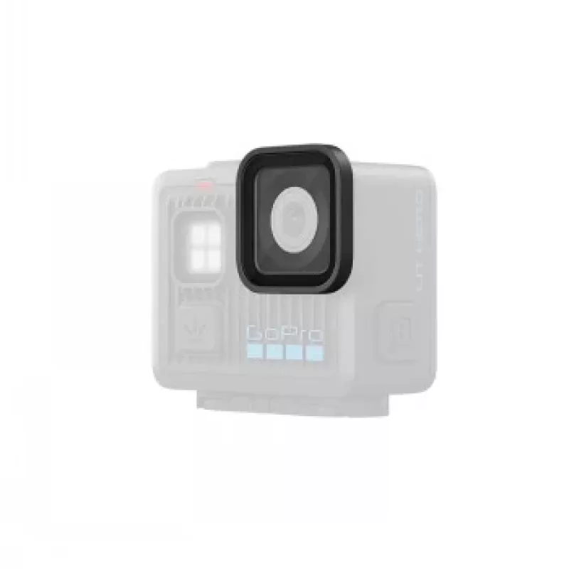 GoPro ochranná šošovka náhradná pre HERO/LIT HERO (AFCOV-001)