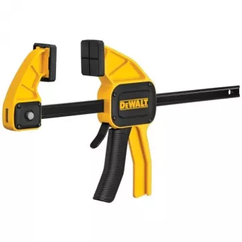 DEWALT Automatická svorka 600mm DWHT0-83194