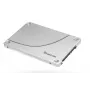 Solidigm D3-S4520 480 GB 2,5 palca SATA III TLC 3D NAND Interné SSD