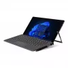 WORTMANN AG TERRA PAD 1162 N5100 8GB RAM 128GB SSD Windows 11 Pro tablet
