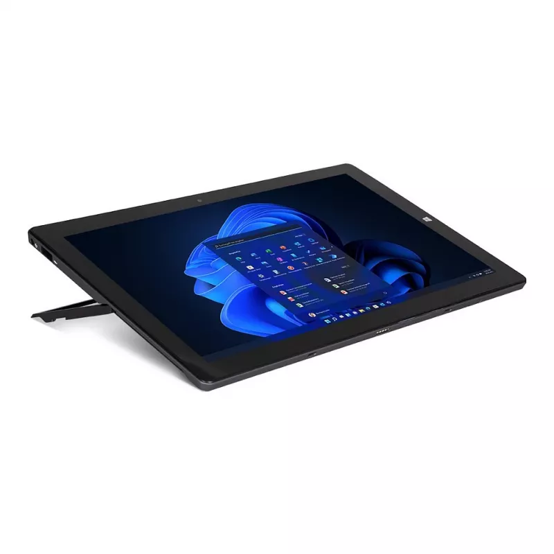 WORTMANN AG TERRA PAD 1162 N5100 8GB RAM 128GB SSD Windows 11 Pro tablet