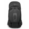 Osprey Atmos AG 65 Turistický batoh čierny L/XL