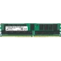 Micron - DDR4 - modul - 8 GB - DIMM 288-PIN - 3200 MHz / PC4-25600 - CL22 - 1,2 V - registriert