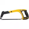 DEWALT 5-in-1 Multifunkčná píla DWHT0-20547