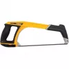 DEWALT 5-in-1 Multifunkčná píla DWHT0-20547