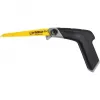 DEWALT 5-in-1 Multifunkčná píla DWHT0-20547