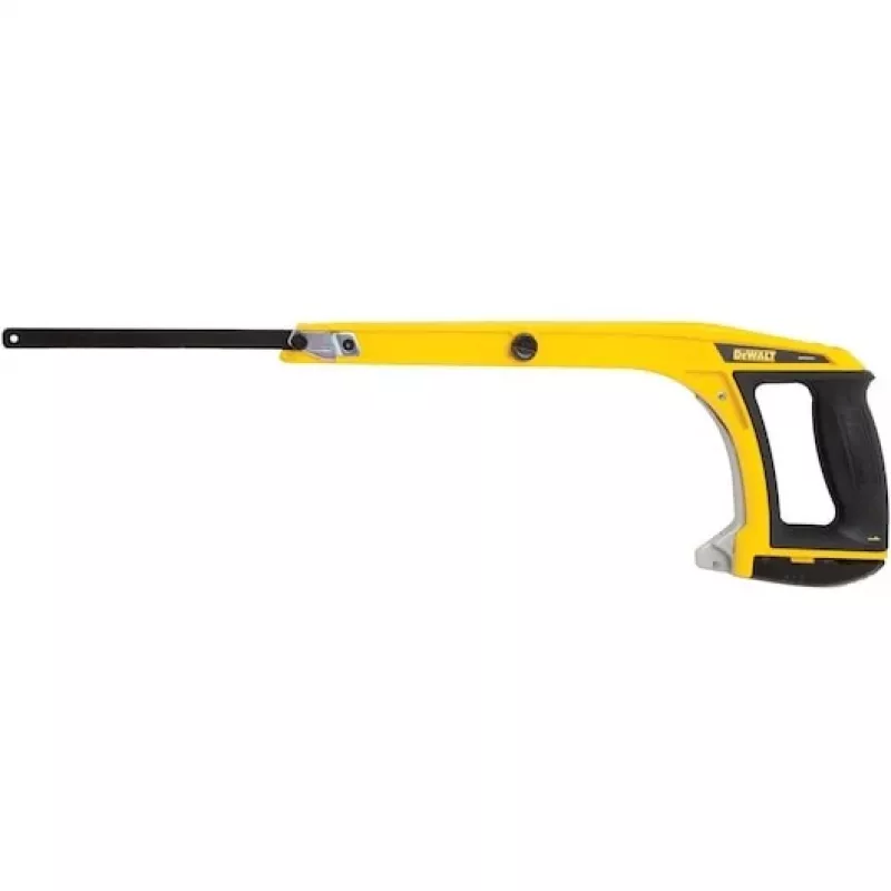 DEWALT 5-in-1 Multifunkčná píla DWHT0-20547