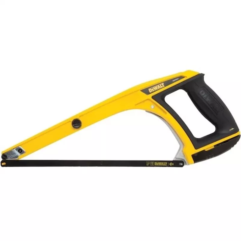 DEWALT 5-in-1 Multifunkčná píla DWHT0-20547