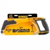 DEWALT 5-in-1 Multifunkčná píla DWHT0-20547