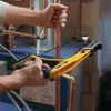 DEWALT 5-in-1 Multifunkčná píla DWHT0-20547