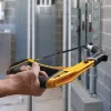 DEWALT 5-in-1 Multifunkčná píla DWHT0-20547