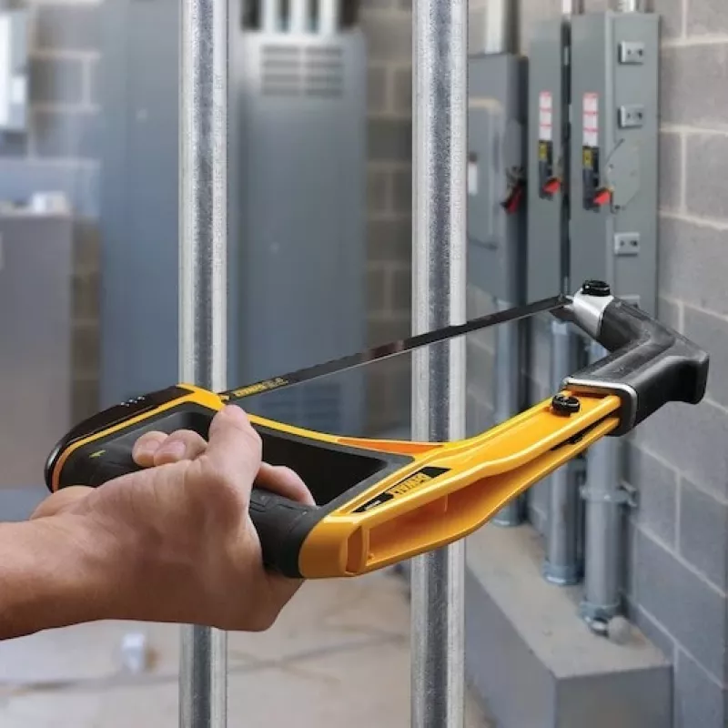 DEWALT 5-in-1 Multifunkčná píla DWHT0-20547