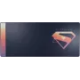LEXIP X WARNER Superman Sunset XXL podložka pod myš - Micro-Textured Fabric, Stitched Edges (WAXLXMP0002)