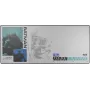 LEXIP X Warner Bros. Batman XXL podložka pod myš 90 x 40 cm (WAXLXMP0009)