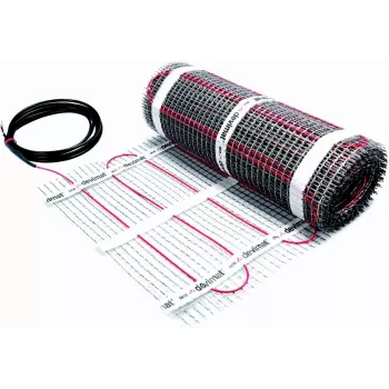 Danfoss DEVICOM 150T vyhrievacia rohož 1500W 0,5x20m 10m²