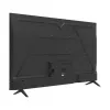 KRUGER & MATZ KM0255UHD-V3 139 cm (55