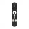 KRUGER & MATZ KM0255UHD-V3 139 cm (55