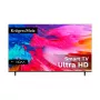 KRUGER & MATZ KM0255UHD-V3 139 cm (55