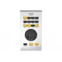 RME ARC USB pokročilý diaľkový ovládač pre TotalMix FX
